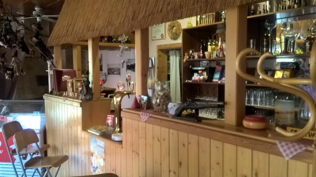 Penzion Pohoda Vejprty Esterno foto