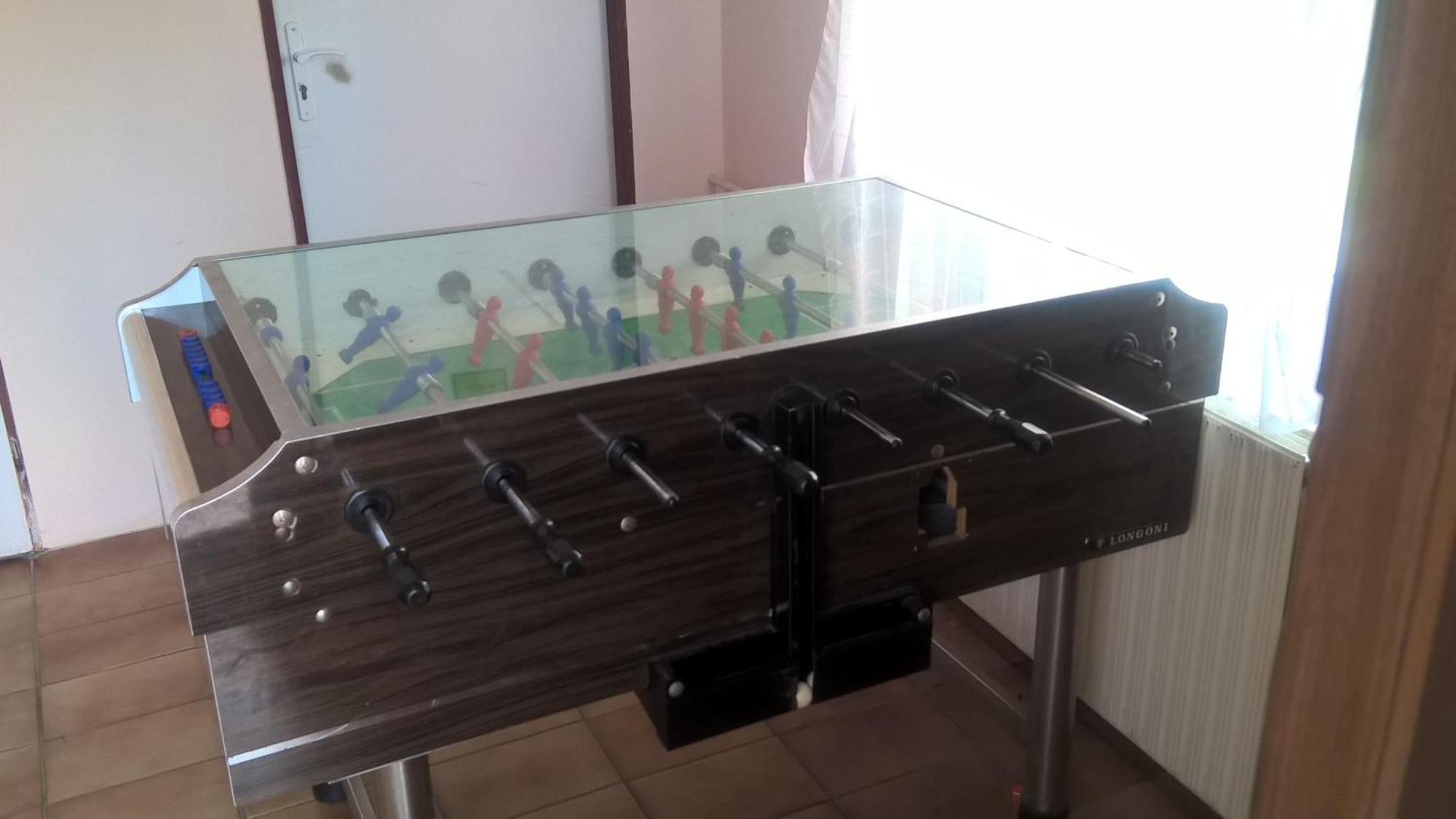 Penzion Pohoda Vejprty Esterno foto